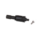 Standard Ignition TPM2012VBK Tire Pressure Monitoring System (TPMS) Programmable Sensor Valve Kit