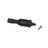 Standard Ignition TPM2012VBK Tire Pressure Monitoring System (TPMS) Programmable Sensor Valve Kit