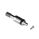 Standard Ignition TPM2012VCK Tire Pressure Monitoring System (TPMS) Programmable Sensor Valve Kit