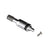 Standard Ignition TPM2012VCK Tire Pressure Monitoring System (TPMS) Programmable Sensor Valve Kit