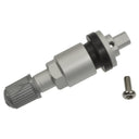 Standard Ignition TPM2012VK Tire Pressure Monitoring System (TPMS) Programmable Sensor Valve Kit