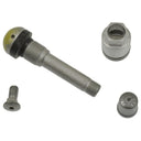 Standard Ignition TPM2013VK Tire Pressure Monitoring System Valve Kit