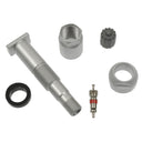 Standard Ignition TPM2014VK Tire Pressure Monitoring System Valve Kit