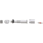 Standard Ignition TPM2014VK Tire Pressure Monitoring System Valve Kit
