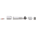 Standard Ignition TPM2014VK Tire Pressure Monitoring System Valve Kit
