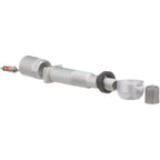 Standard Ignition TPM2014VK Tire Pressure Monitoring System Valve Kit