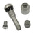 Standard Ignition TPM2018VK Tire Pressure Monitoring System Valve Kit