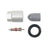Standard Ignition TPM2020K Tire Pressure Monitoring System Sensor Service Kit