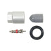 Standard Ignition TPM2020K Tire Pressure Monitoring System Sensor Service Kit