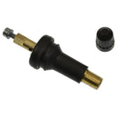 Standard Ignition TPM2020VK Tire Pressure Monitoring System Valve Kit