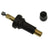 Standard Ignition TPM2020VK Tire Pressure Monitoring System Valve Kit
