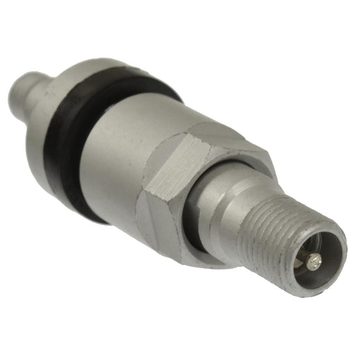 Standard Ignition TPM2023VK Tire Pressure Monitoring System Valve Kit