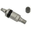 Standard Ignition TPM2023VK Tire Pressure Monitoring System Valve Kit