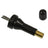 Standard Ignition TPM2024VK Tire Pressure Monitoring System Valve Kit