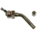 Standard Ignition TPM2025VK Tire Pressure Monitoring System Valve Kit