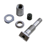 Standard Ignition TPM2026VK Tire Pressure Monitoring System Valve Kit