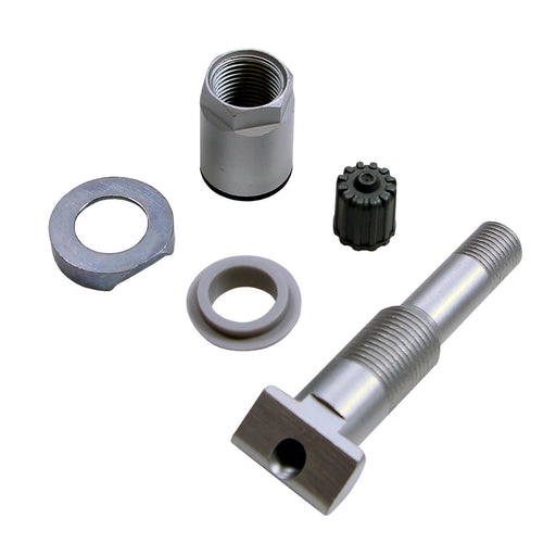 Standard Ignition TPM2026VK Tire Pressure Monitoring System Valve Kit
