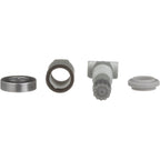 Standard Ignition TPM2026VK Tire Pressure Monitoring System Valve Kit