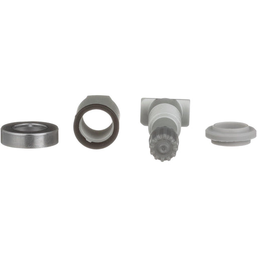 Standard Ignition TPM2026VK Tire Pressure Monitoring System Valve Kit