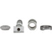 Standard Ignition TPM2026VK Tire Pressure Monitoring System Valve Kit