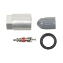 Standard Ignition TPM2030K4 Tire Pressure Monitoring System Sensor Service Kit