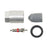 Standard Ignition TPM2030K Tire Pressure Monitoring System Sensor Service Kit