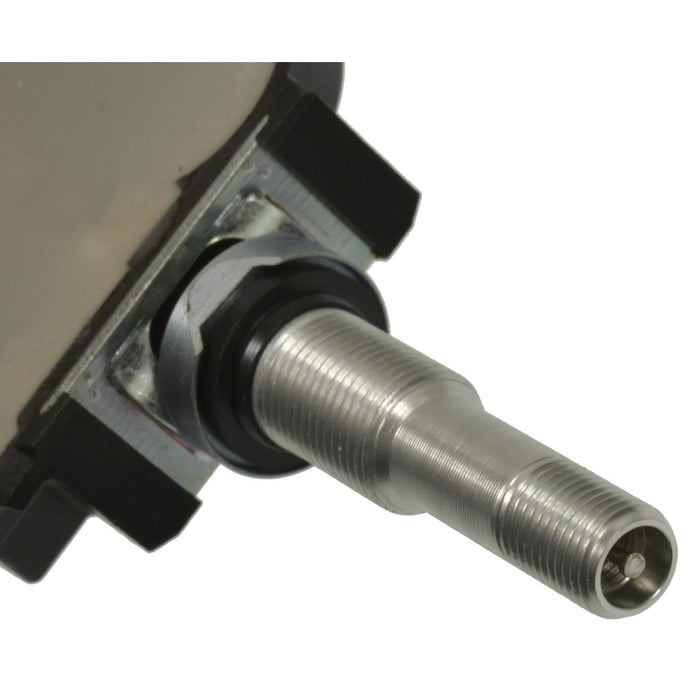 Standard Ignition TPM203 Tire Pressure Monitoring System Sensor