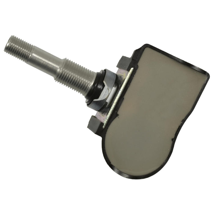 Standard Ignition TPM203 Tire Pressure Monitoring System Sensor