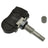 Standard Ignition TPM203 Tire Pressure Monitoring System Sensor