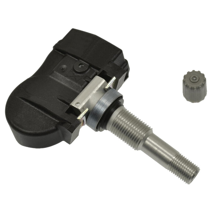 Standard Ignition TPM203 Tire Pressure Monitoring System Sensor