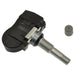 Standard Ignition TPM203 Tire Pressure Monitoring System Sensor
