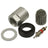Standard Ignition TPM2040K Tire Pressure Monitoring System Sensor Service Kit