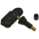 Standard Ignition TPM204A Tire Pressure Monitoring System Sensor - Front or Rear