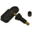 Standard Ignition TPM204 Tire Pressure Monitoring System Sensor - Front or Rear