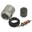 Standard Ignition TPM2060K Tire Pressure Monitoring System Sensor Service Kit