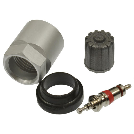 Standard Ignition TPM2060K Tire Pressure Monitoring System Sensor Service Kit