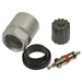 Standard Ignition TPM2060K Tire Pressure Monitoring System Sensor Service Kit