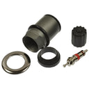 Standard Ignition TPM2070K Tire Pressure Monitoring System Sensor Service Kit