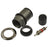Standard Ignition TPM2070K Tire Pressure Monitoring System Sensor Service Kit