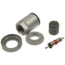 Standard Ignition TPM2080K Tire Pressure Monitoring System Sensor Service Kit