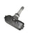 Standard Ignition TPM208 Tire Pressure Monitoring System Sensor