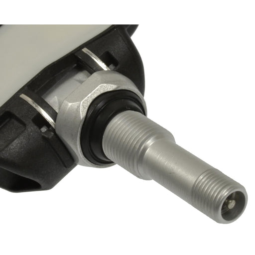 Standard Ignition TPM209 Tire Pressure Monitoring System Sensor
