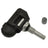 Standard Ignition TPM209 Tire Pressure Monitoring System Sensor