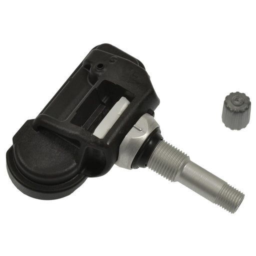 Standard Ignition TPM209 Tire Pressure Monitoring System Sensor