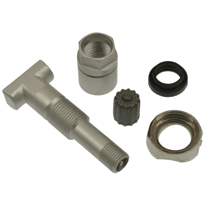 Standard Ignition TPM2100VK Tire Pressure Monitoring System Valve Kit