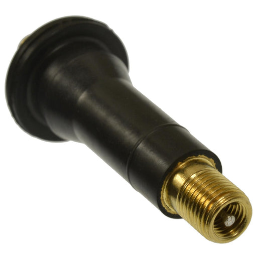 Standard Ignition TPM2102VK4 Tire Pressure Monitoring System Valve Kit