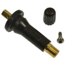 Standard Ignition TPM2102VK Tire Pressure Monitoring System Valve Kit
