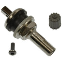 Standard Ignition TPM2103VK4 Tire Pressure Monitoring System (TPMS) Valve Kit