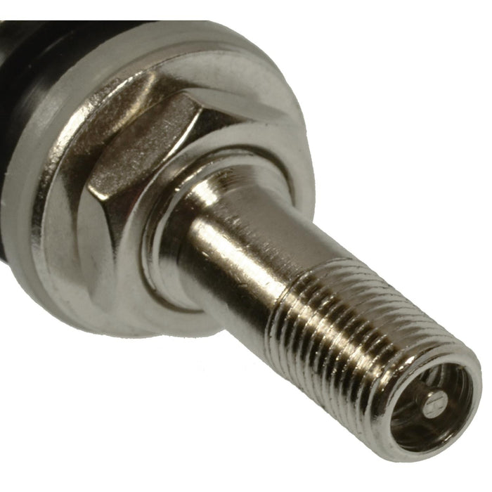 Standard Ignition TPM2104VK4 Tire Pressure Monitoring System Valve Kit