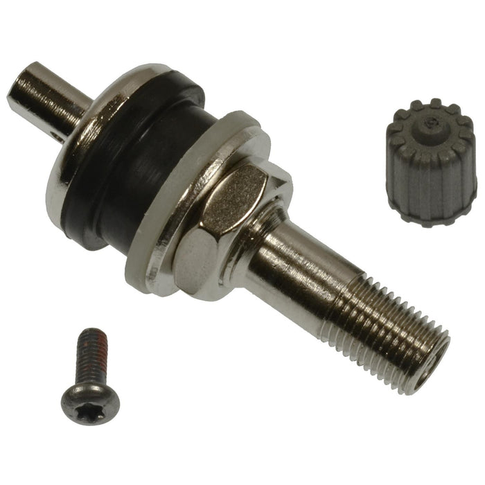 Standard Ignition TPM2104VK4 Tire Pressure Monitoring System Valve Kit